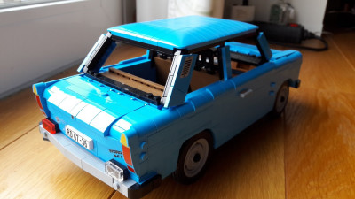 20211230_141620.jpg