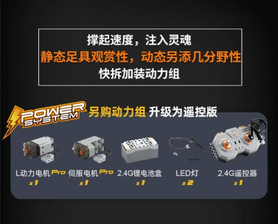 C63003m.jpg