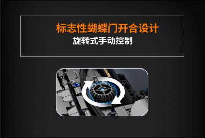 C63003i.jpg