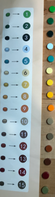 review_5122_farbvergleich.png