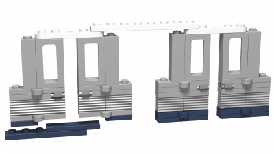 silberling_8w_umbau_tueren.png