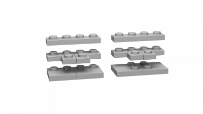 silberling_8w_diffus_2.png