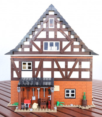 Obere_Fensterzargen_getauscht.JPG