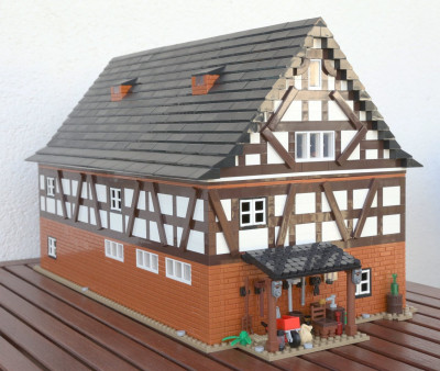 Seitenansicht.JPG