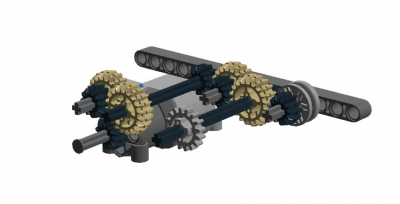 Antrieb Schaufelrad.png