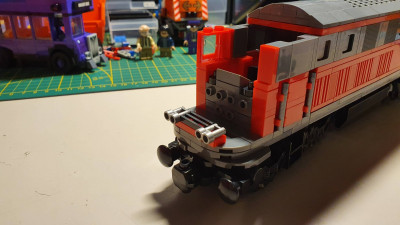 br218-front.jpg