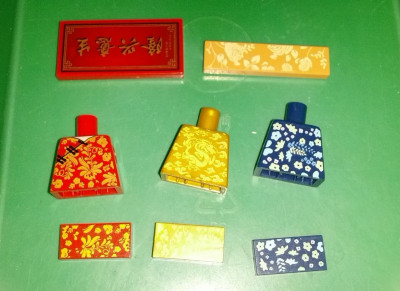p2.JPG