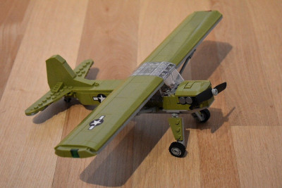 Piper1.jpg