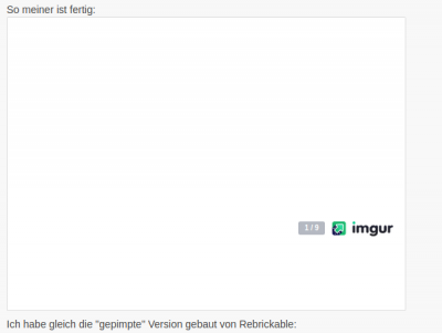 Bildschirmfoto vom 2022-01-03 16-15-39.png