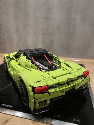 IMG_4215r.JPG