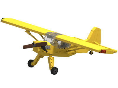 Piper Cub.png