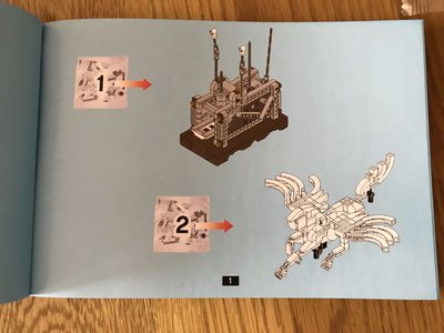05.jpg