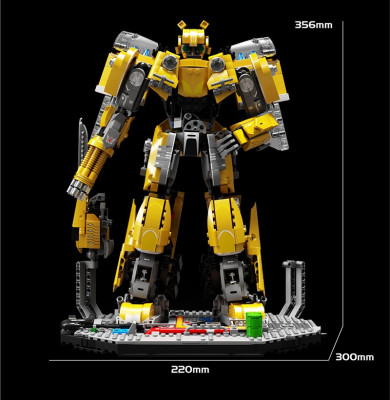 6007i.jpg