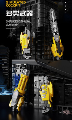 6007c.jpg