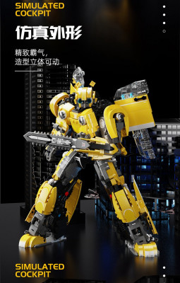 6007d.jpg