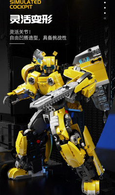 6007f.jpg