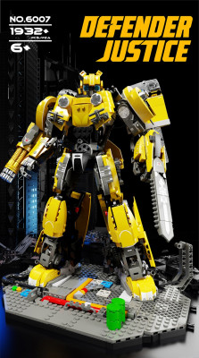 6007a.jpg