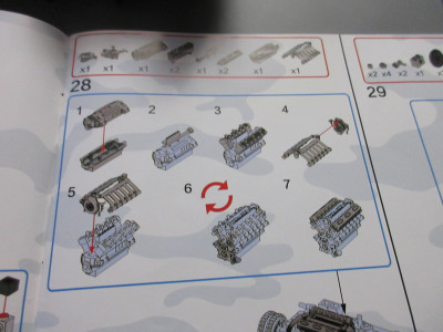 99A_Anleitung_Motor.jpg