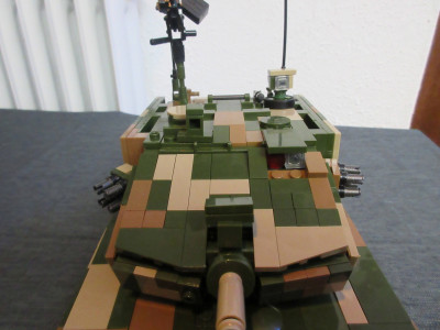 99A_Turm_Front.jpg