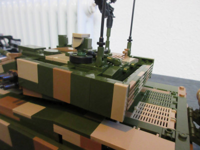 99A_Turm_Seite_Detail.jpg