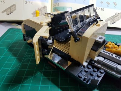 p4.jpg