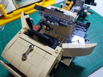 p5.jpg
