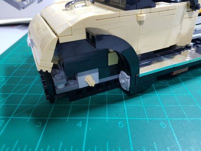 p6.jpg