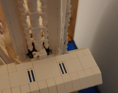 2022-01-07 16_05_54-.png