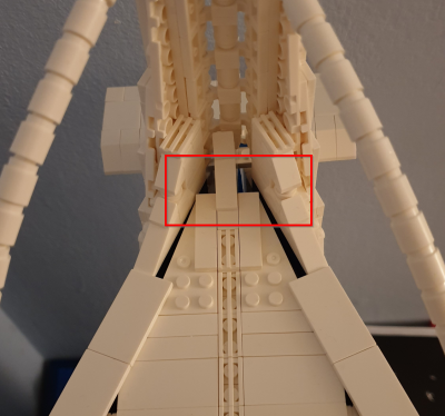 2022-01-07 16_09_30-.png