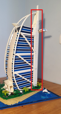 2022-01-07 16_50_03-.png