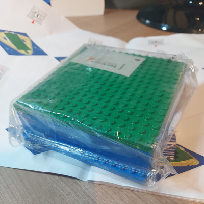 20201008_175604rc.jpg