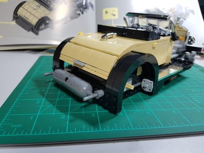 p8.jpg