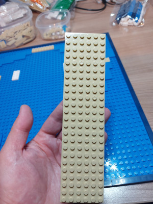 20201008_212537r.jpg