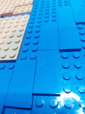 20201008_213826r.jpg