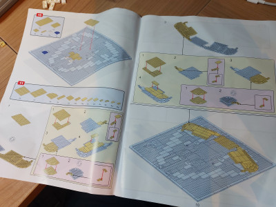 20201008_215956r.jpg