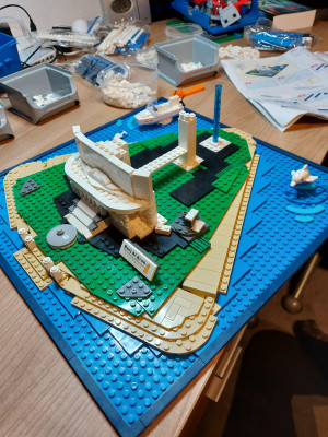 20201011_134826r.jpg