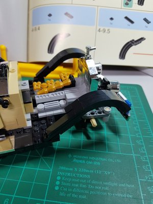 p9.jpg