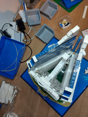 20201017_164322r.jpg