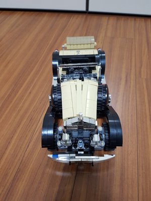 p11.jpg