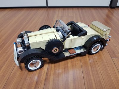 p12.jpg