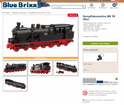 Screenshot 2022-01-08 122340.png