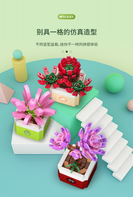 MoYu MY87036 bis MY87047 04.jpg