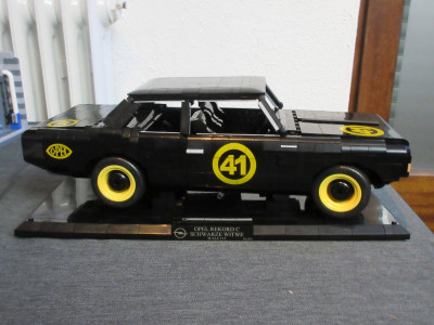 Opel_Rekord.jpg