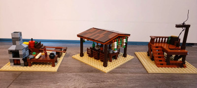 IMG_20220109_144920.jpg
