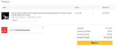 2022-01-10 09_45_53-Toys,Block,Building Blocks,Blocks Supplier,Barweer Blocks.png