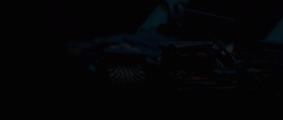 C64004q.gif