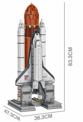 6010c.jpg