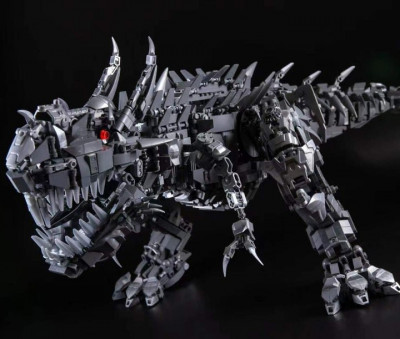 66001a.jpg