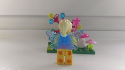 Elf (4).jpg