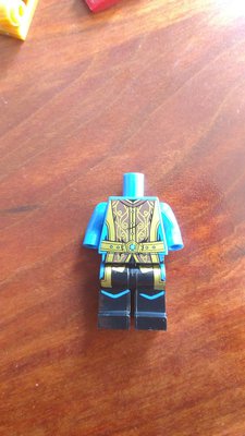 King (1).jpg